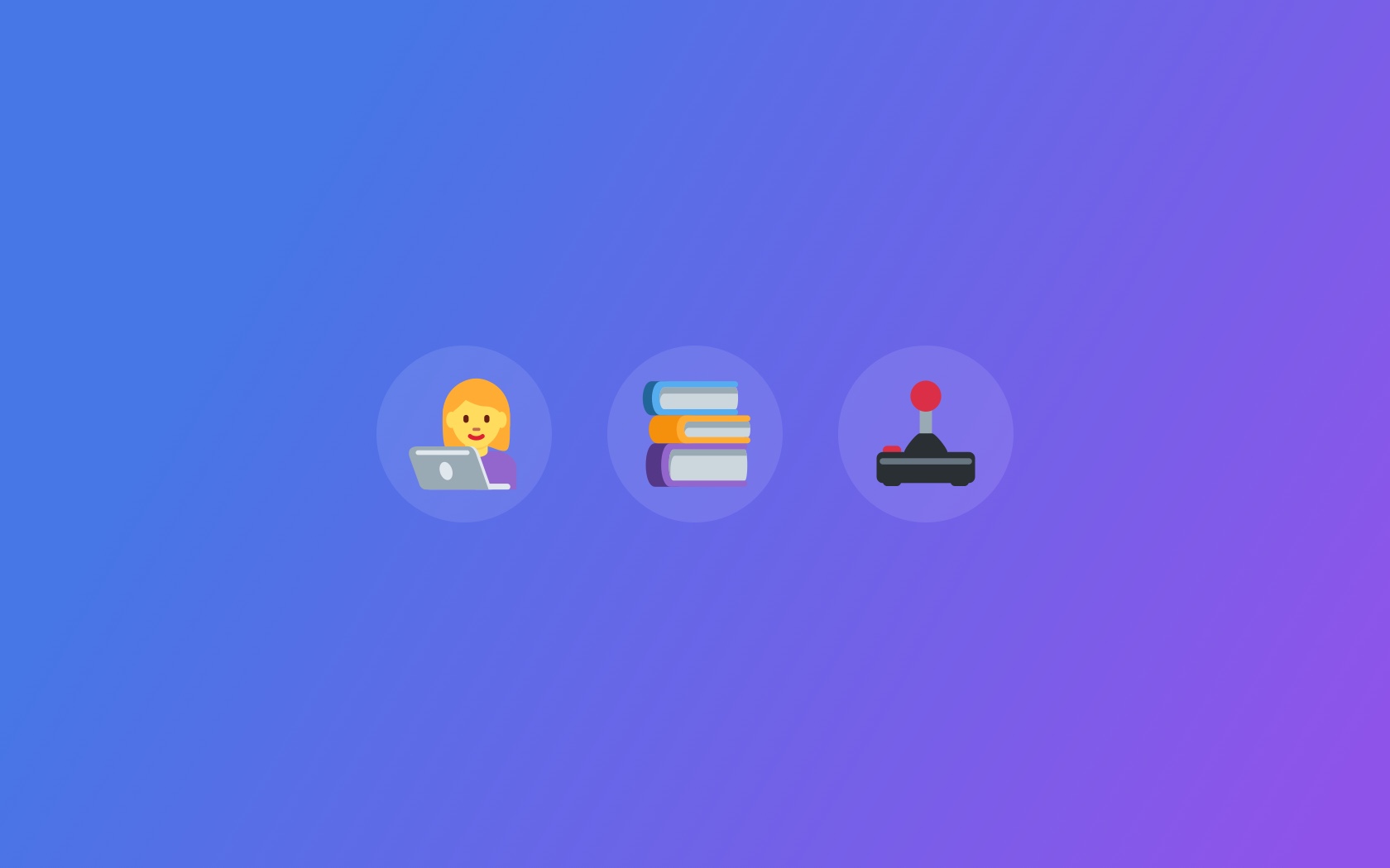 Repositório de Recursos Fonoaudiológicos