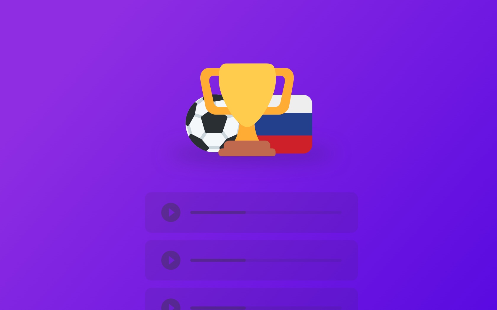 Processamento Auditivo Central: Jogo da Copa do Mundo para Download