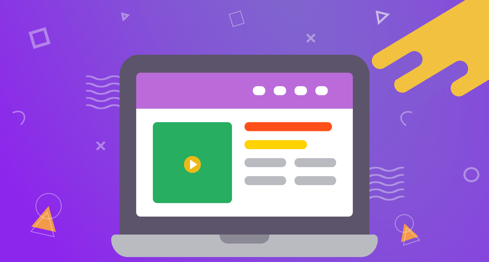 5 Sites com cursos gratuitos para fonoaudiólogos e estudantes de fonoaudiologia
